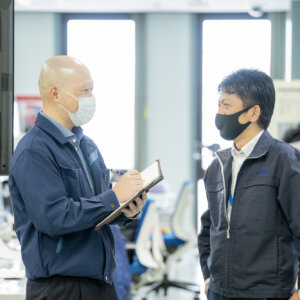 オフィス_小会議02