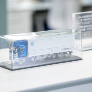 オフィス_雰囲気