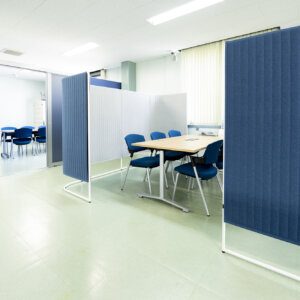 オフィス_雰囲気02