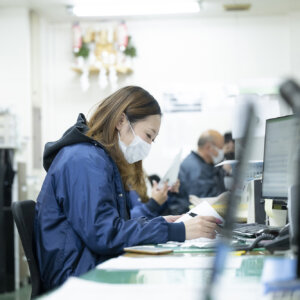 営業所_雰囲気02