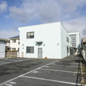 奈良支店外観02