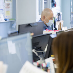 奈良支店＿オフィス雰囲気03