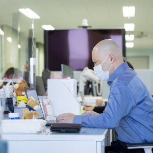 奈良支店＿オフィス雰囲気05