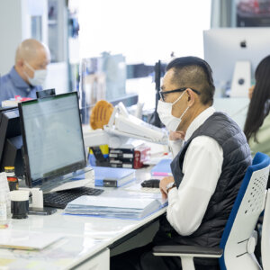 奈良支店＿オフィス雰囲気06