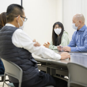 奈良支店＿会議雰囲気06