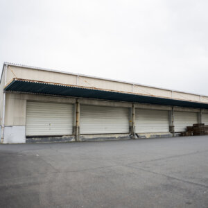 田原本営業所02