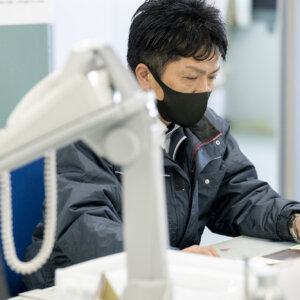 奈良支店＿オフィス雰囲気07