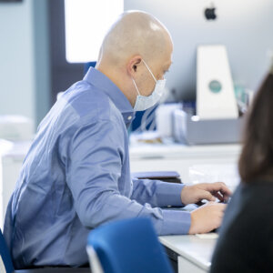 奈良支店＿オフィス雰囲気08