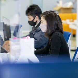 奈良支店＿オフィス雰囲気09