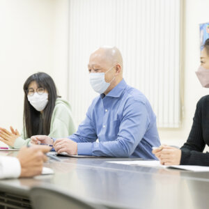 奈良支店＿会議雰囲気08