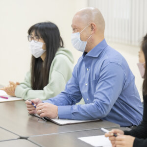 奈良支店＿会議雰囲気09